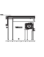 Предварительный просмотр 102 страницы Panasonic TH 50PHD3 Service Manual