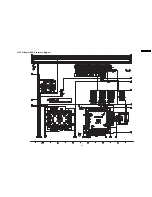 Предварительный просмотр 103 страницы Panasonic TH 50PHD3 Service Manual