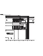 Предварительный просмотр 104 страницы Panasonic TH 50PHD3 Service Manual