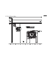 Предварительный просмотр 105 страницы Panasonic TH 50PHD3 Service Manual