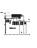 Предварительный просмотр 106 страницы Panasonic TH 50PHD3 Service Manual