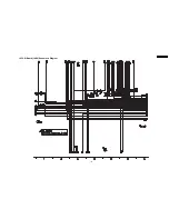 Предварительный просмотр 109 страницы Panasonic TH 50PHD3 Service Manual