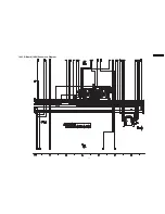 Предварительный просмотр 111 страницы Panasonic TH 50PHD3 Service Manual