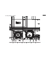 Предварительный просмотр 115 страницы Panasonic TH 50PHD3 Service Manual