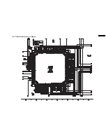 Предварительный просмотр 117 страницы Panasonic TH 50PHD3 Service Manual