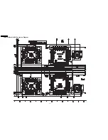 Предварительный просмотр 118 страницы Panasonic TH 50PHD3 Service Manual