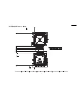 Предварительный просмотр 119 страницы Panasonic TH 50PHD3 Service Manual