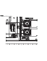 Предварительный просмотр 122 страницы Panasonic TH 50PHD3 Service Manual