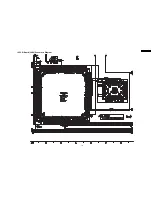 Предварительный просмотр 123 страницы Panasonic TH 50PHD3 Service Manual