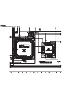 Предварительный просмотр 124 страницы Panasonic TH 50PHD3 Service Manual