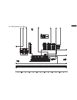 Предварительный просмотр 127 страницы Panasonic TH 50PHD3 Service Manual