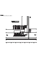 Предварительный просмотр 128 страницы Panasonic TH 50PHD3 Service Manual