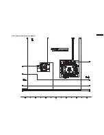 Предварительный просмотр 129 страницы Panasonic TH 50PHD3 Service Manual