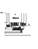 Предварительный просмотр 130 страницы Panasonic TH 50PHD3 Service Manual