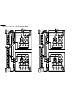 Предварительный просмотр 132 страницы Panasonic TH 50PHD3 Service Manual