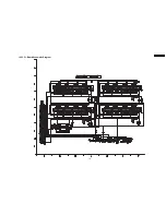 Предварительный просмотр 133 страницы Panasonic TH 50PHD3 Service Manual