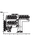 Предварительный просмотр 134 страницы Panasonic TH 50PHD3 Service Manual