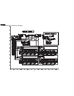 Предварительный просмотр 136 страницы Panasonic TH 50PHD3 Service Manual