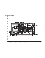 Предварительный просмотр 139 страницы Panasonic TH 50PHD3 Service Manual