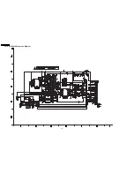 Предварительный просмотр 140 страницы Panasonic TH 50PHD3 Service Manual