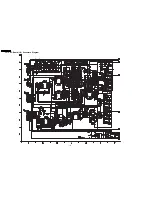 Предварительный просмотр 142 страницы Panasonic TH 50PHD3 Service Manual