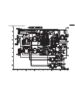 Предварительный просмотр 149 страницы Panasonic TH 50PHD3 Service Manual