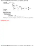 Preview for 6 page of Panasonic TH-50PHD30BX Service Manual