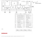 Preview for 12 page of Panasonic TH-50PHD30BX Service Manual