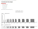 Preview for 22 page of Panasonic TH-50PHD30BX Service Manual