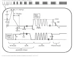 Preview for 23 page of Panasonic TH-50PHD30BX Service Manual