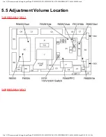 Preview for 28 page of Panasonic TH-50PHD30BX Service Manual