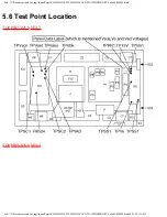 Preview for 29 page of Panasonic TH-50PHD30BX Service Manual