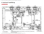 Preview for 30 page of Panasonic TH-50PHD30BX Service Manual