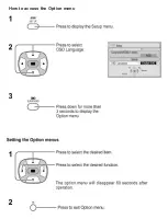 Preview for 74 page of Panasonic TH-50PHD30BX Service Manual