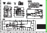 Preview for 77 page of Panasonic TH-50PHD30BX Service Manual