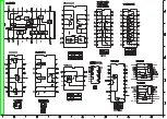 Preview for 78 page of Panasonic TH-50PHD30BX Service Manual