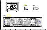 Preview for 82 page of Panasonic TH-50PHD30BX Service Manual