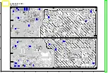 Preview for 84 page of Panasonic TH-50PHD30BX Service Manual