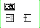 Preview for 85 page of Panasonic TH-50PHD30BX Service Manual