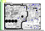 Preview for 86 page of Panasonic TH-50PHD30BX Service Manual