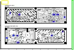 Preview for 88 page of Panasonic TH-50PHD30BX Service Manual