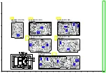 Preview for 91 page of Panasonic TH-50PHD30BX Service Manual