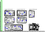 Preview for 92 page of Panasonic TH-50PHD30BX Service Manual