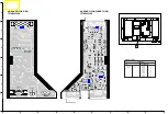 Preview for 94 page of Panasonic TH-50PHD30BX Service Manual