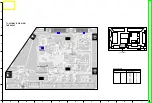 Preview for 96 page of Panasonic TH-50PHD30BX Service Manual