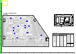 Preview for 97 page of Panasonic TH-50PHD30BX Service Manual