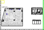 Preview for 99 page of Panasonic TH-50PHD30BX Service Manual