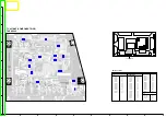 Preview for 100 page of Panasonic TH-50PHD30BX Service Manual