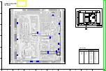 Preview for 102 page of Panasonic TH-50PHD30BX Service Manual