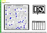 Preview for 103 page of Panasonic TH-50PHD30BX Service Manual